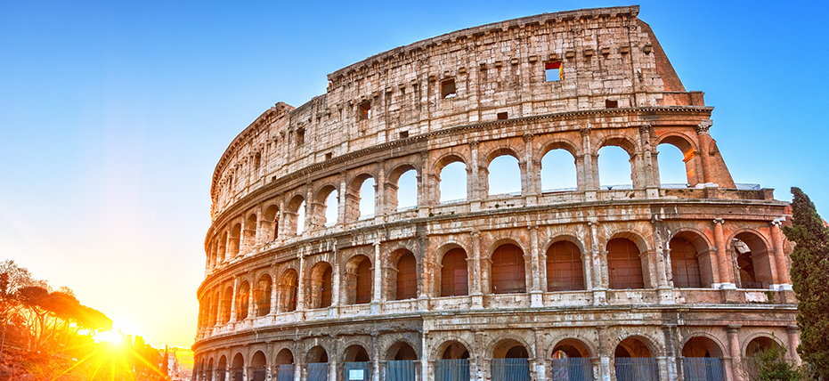 italy-rome